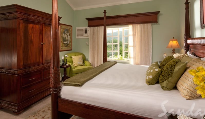 SANDALS OCHI - GP (1)